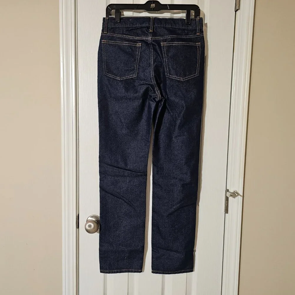 Old Navy Skinny Jeans - Girls‎ 16 - 29x29